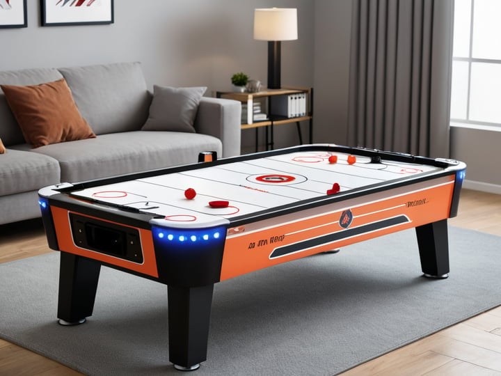 Air-Hockey-Tables-5