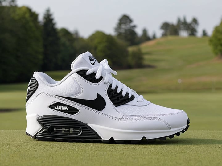Air-Max-90-Golf-Shoes-3
