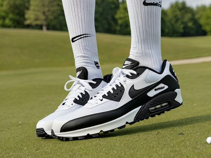 Air-Max-90-Golf-Shoes-6