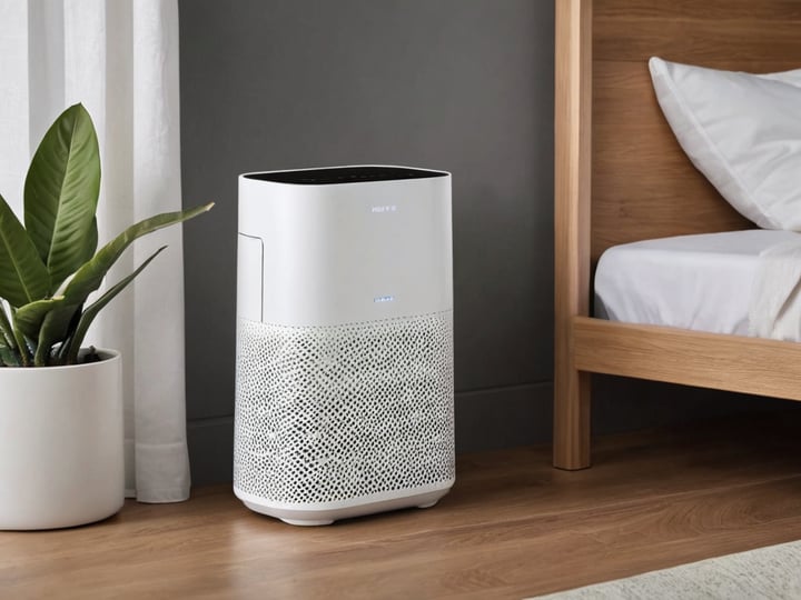 Air-Purifier-For-Smoke-3