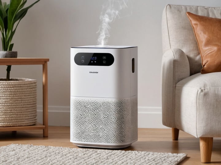 Air-Purifier-For-Smoke-4