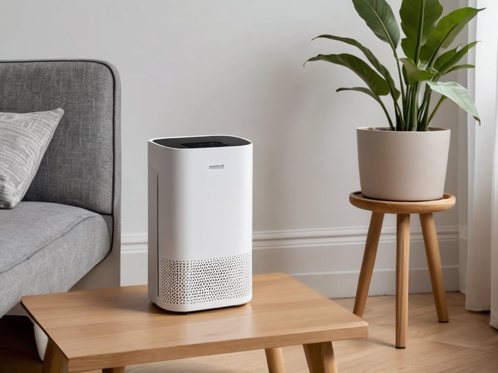 Air-Purifier-For-Smoke-5