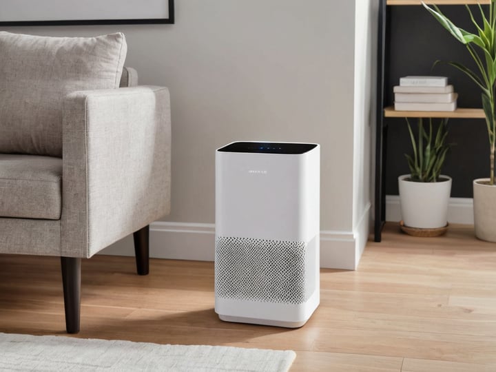 Air-Purifier-For-Smoke-6