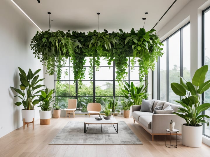 Air-Purifying-House-Plants-2