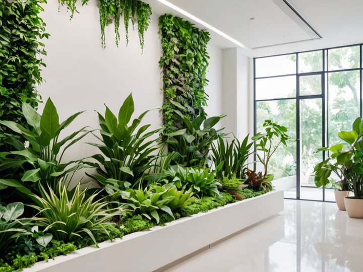 Air-Purifying-House-Plants-3