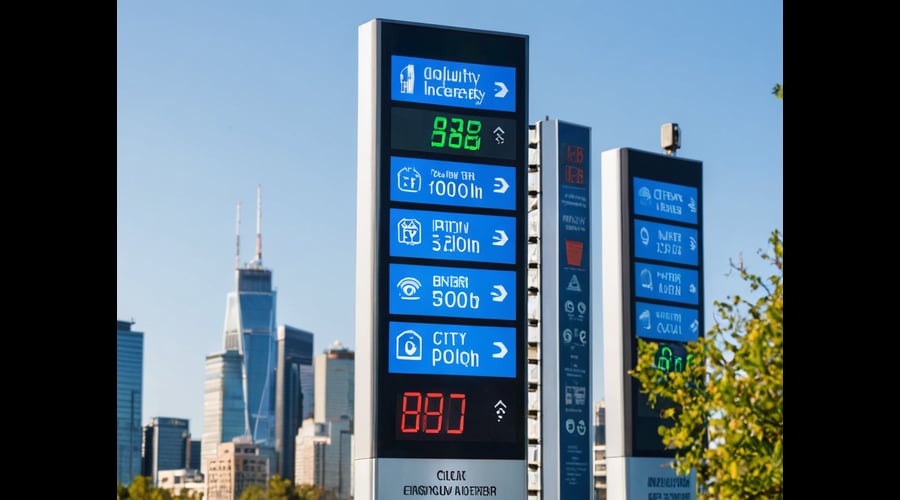 Find the right air quality meter for your home or office with our comprehensive guide, comparing top models based on accuracy, ease of use, and value for money.