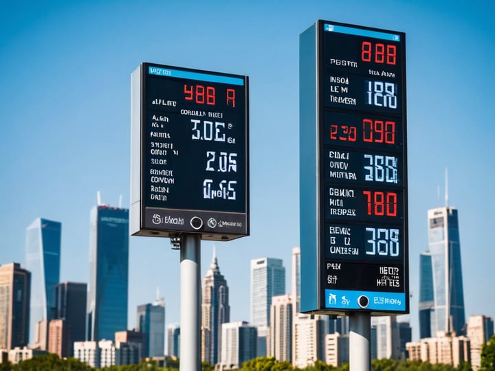 Air-Quality-Meters-2