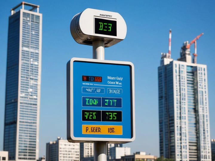 Air-Quality-Meters-3