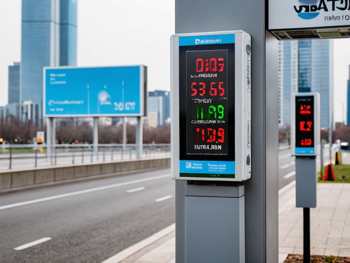 Air-Quality-Meters-4