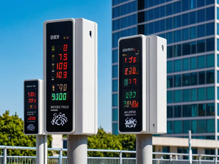 Air-Quality-Meters-5