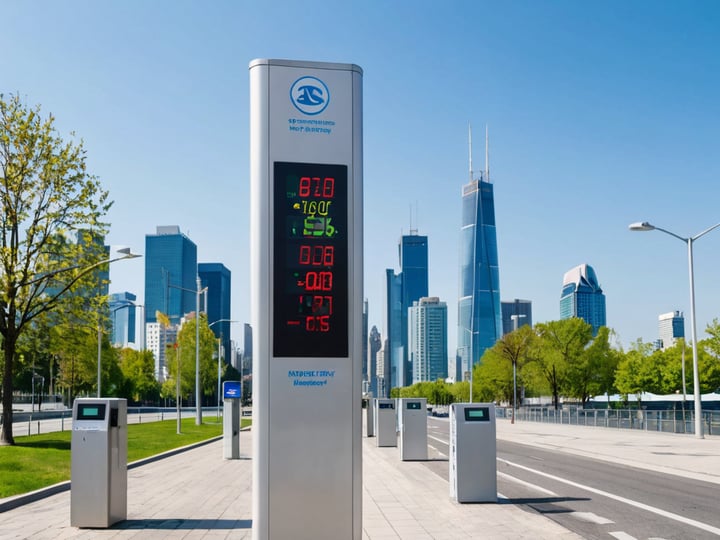 Air-Quality-Meters-6