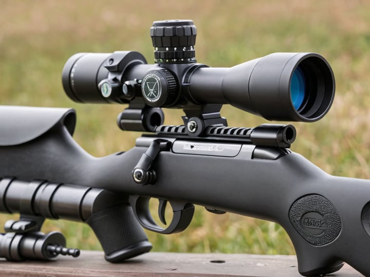 Air-Rifle-Chronograph-2