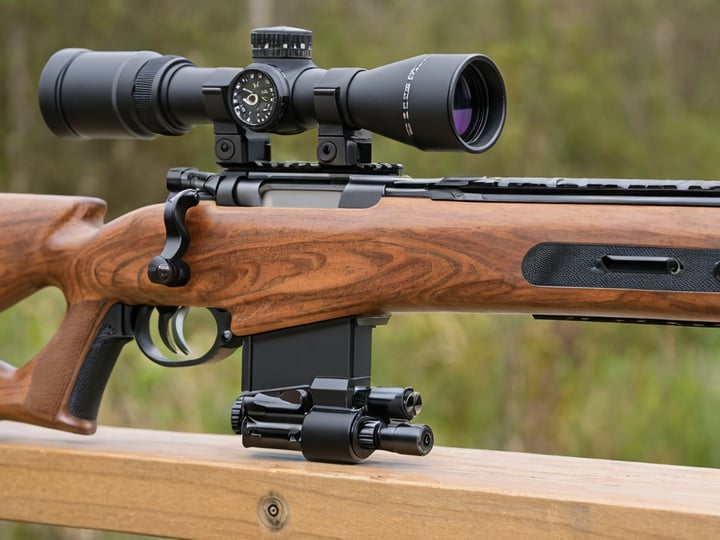 Air-Rifle-Chronograph-3