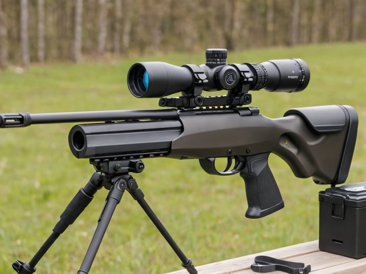 Air-Rifle-Chronograph-4