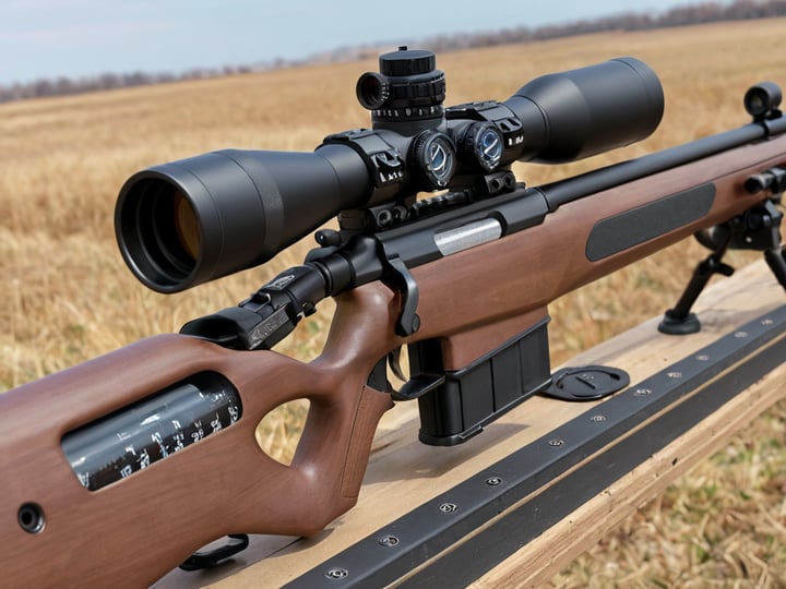 Air-Rifle-Chronograph-5