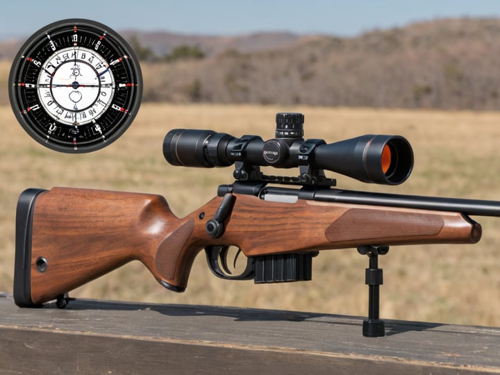 Air-Rifle-Chronograph-6