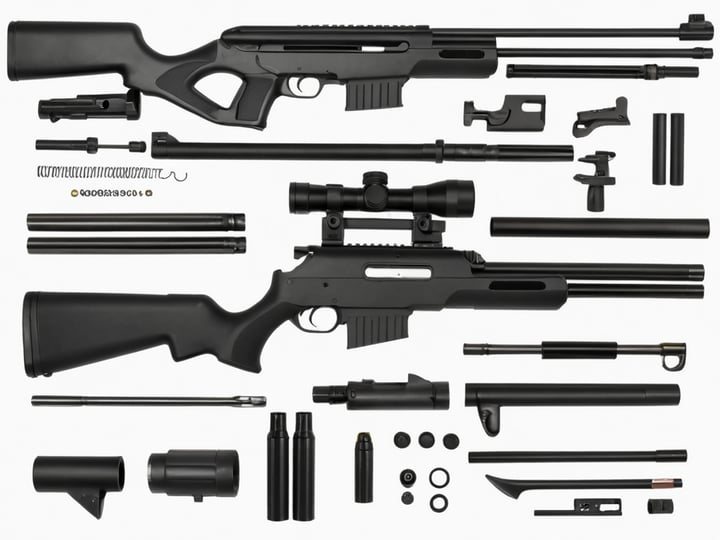 Air-Rifle-Parts-3