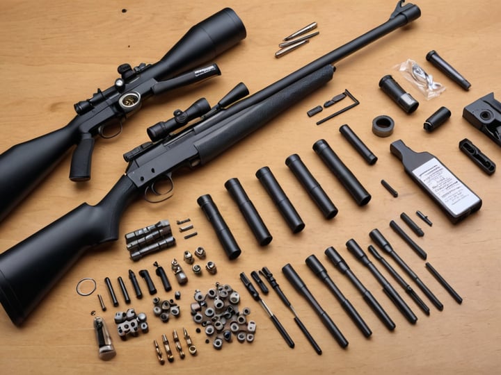 Air-Rifle-Parts-4