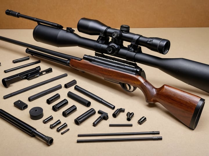 Air-Rifle-Parts-6