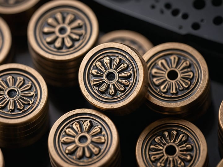 Air-Rifle-Pellets-2