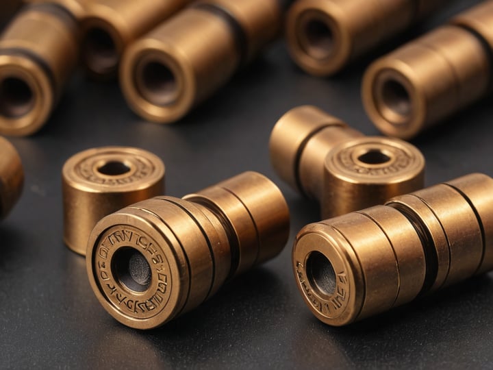 Air-Rifle-Pellets-6