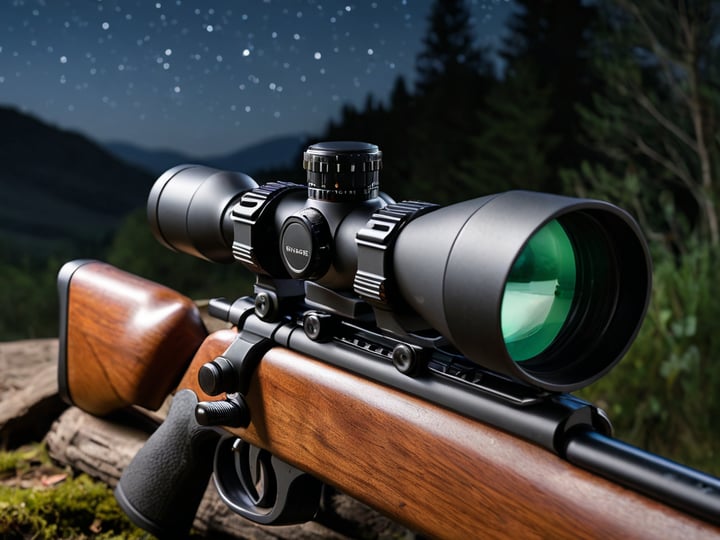 Air-Rifle-Scopes-2