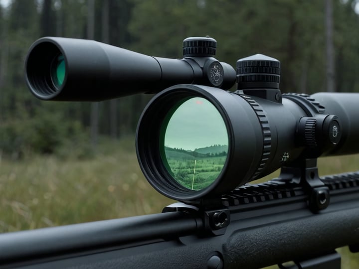 Air-Rifle-Scopes-3