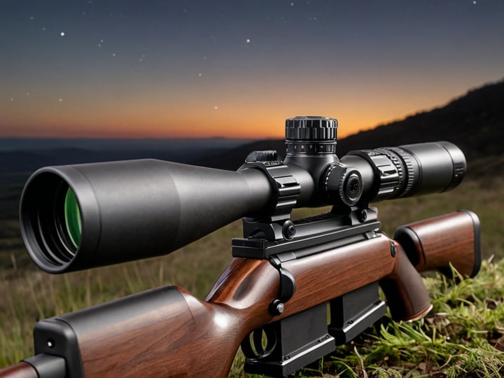 Air-Rifle-Scopes-4