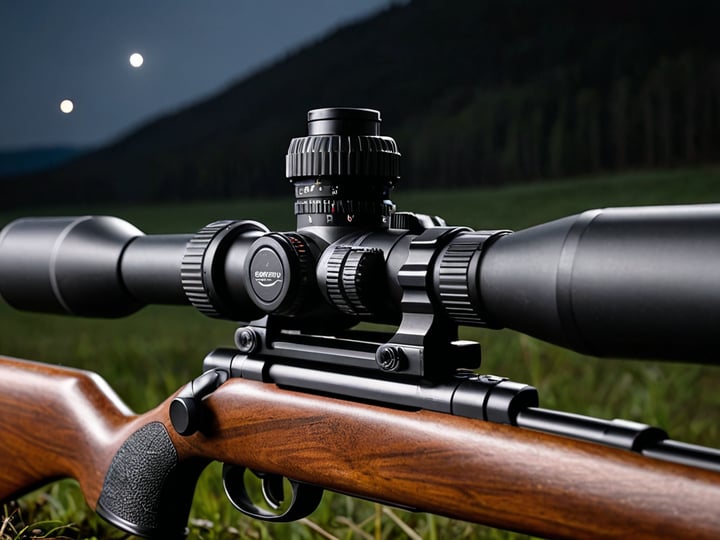 Air-Rifle-Scopes-5