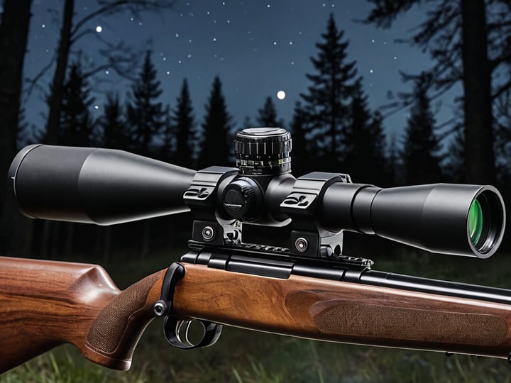 Air-Rifle-Scopes-6