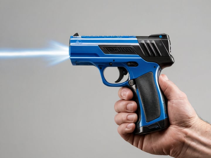 Air-Taser-2