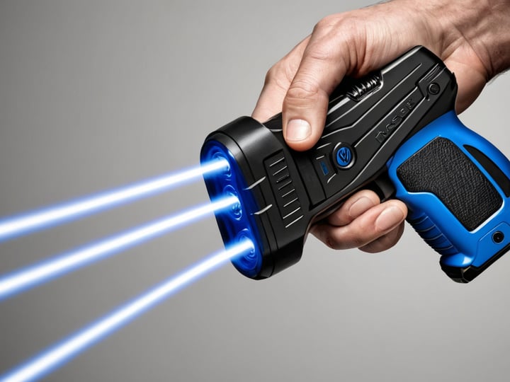 Air-Taser-3