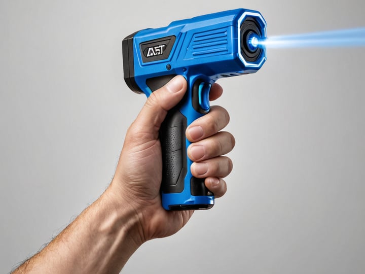 Air-Taser-4