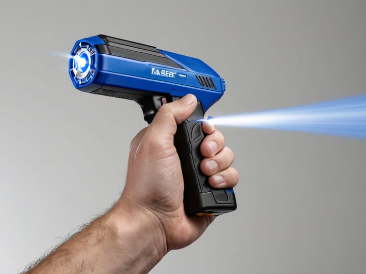 Air-Taser-5