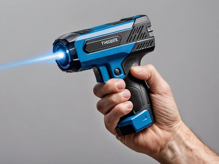 Air-Taser-6