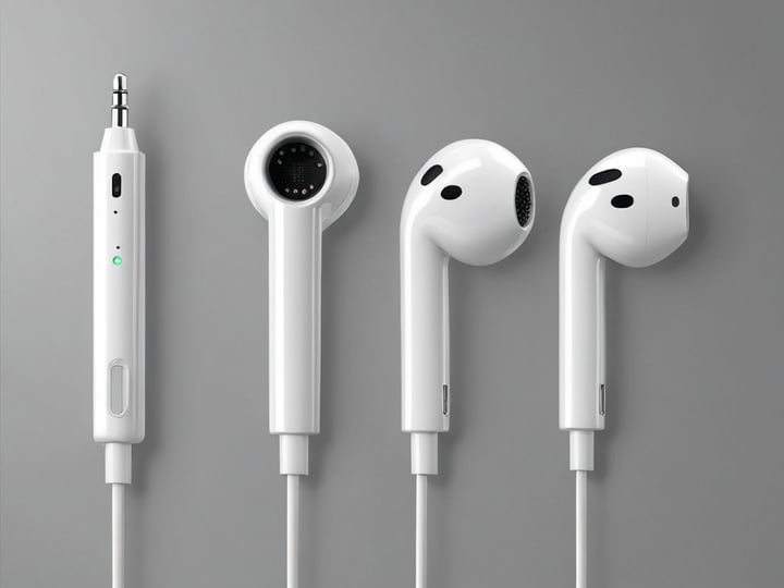 AirPod Microphones-2