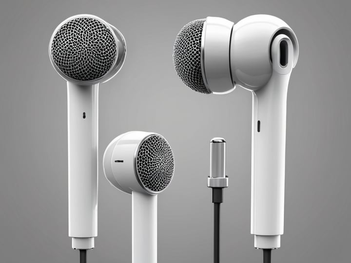 AirPod Microphones-3