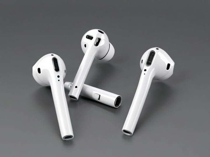 AirPod Microphones-4