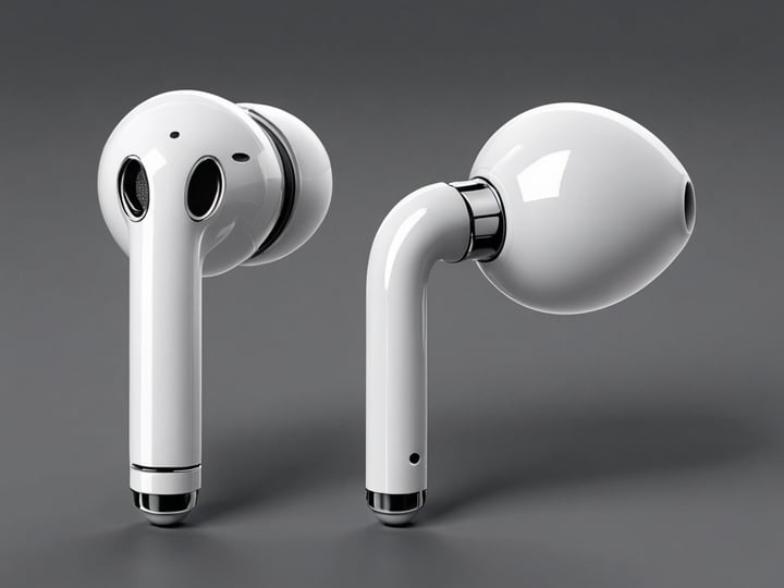 AirPod Microphones-5