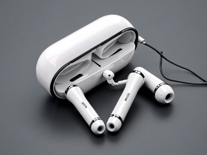 AirPod Microphones-6