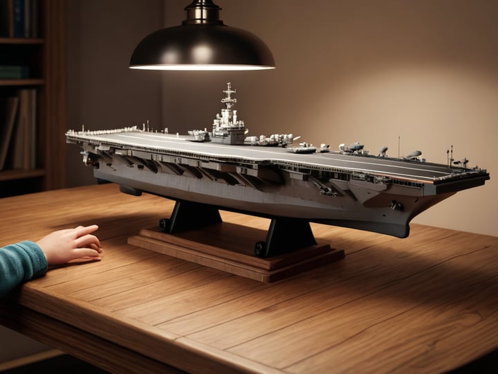 Aircraft-Carrier-Toy-2