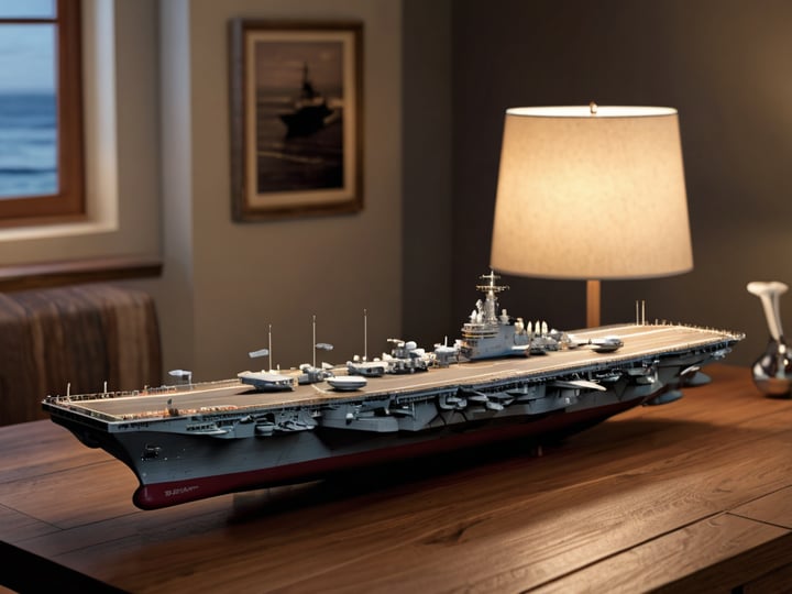 Aircraft-Carrier-Toy-3