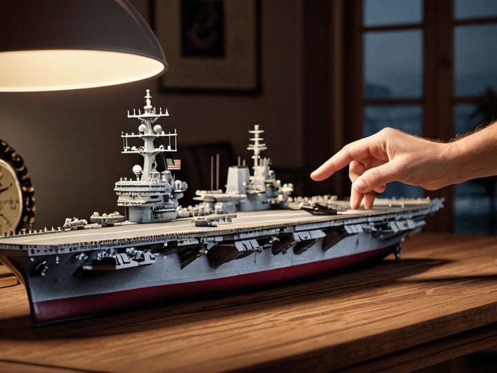 Aircraft-Carrier-Toy-4