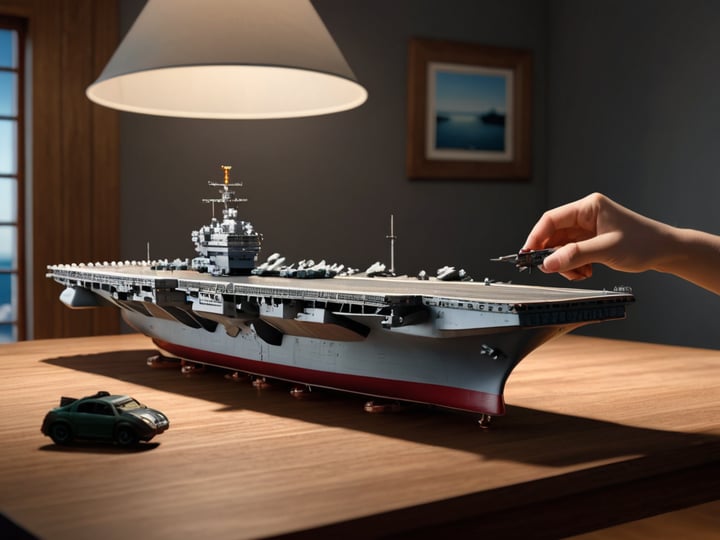 Aircraft-Carrier-Toy-5