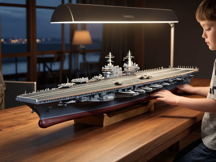 Aircraft-Carrier-Toy-6