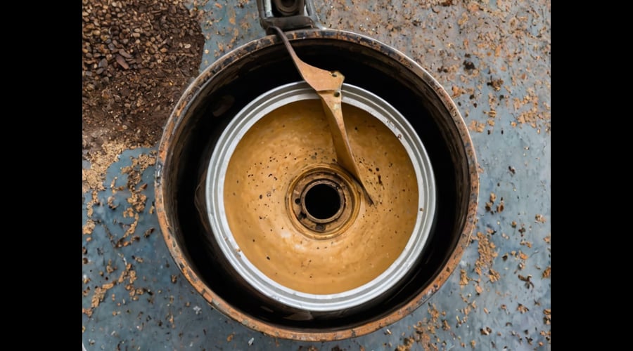 This comprehensive roundup reviews the best aircraft paint strippers available today, comparing their effectiveness, safety features, and environmental impact to help you choose the right product for your aviation maintenance needs.