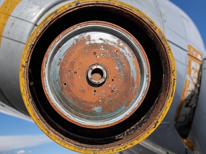 Aircraft-Paint-Stripper-3