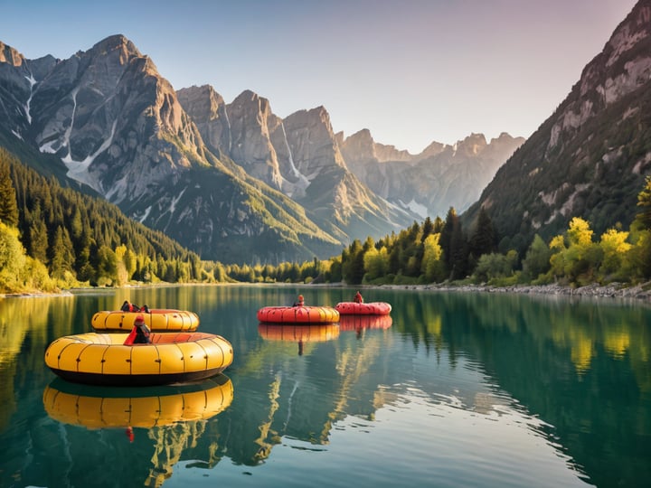 Aire-Rafts-3
