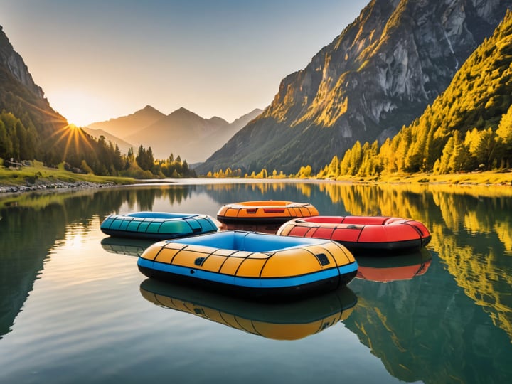 Aire-Rafts-4