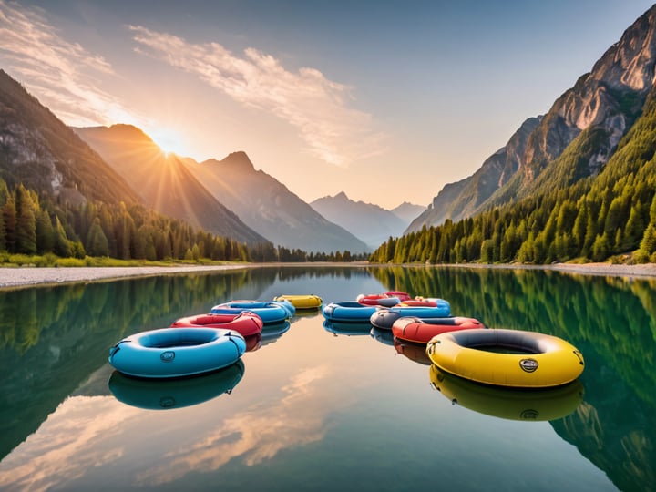 Aire-Rafts-5